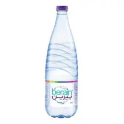 مياه بيرين
